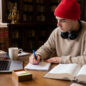 jurastudent